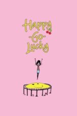 Watch Happy-Go-Lucky Streaming