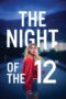 Watch The Night of the 12th Movie Online