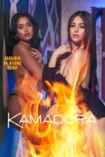 Watch Kamadora (2023) Streaming