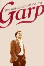 Watch The World According to Garp Movie Online