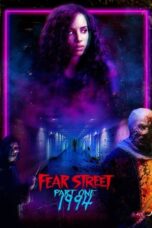 Watch Fear Street: 1994 (2021) Streaming