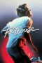 Watch Footloose (1984) Movie Online