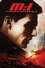 Watch Mission: Impossible Streaming