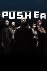 Watch Pusher (1996) Streaming