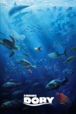 Watch Finding Dory (2016) Movie Online