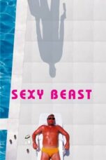 Watch Sexy Beast (2001) Streaming