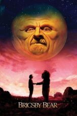 Watch Brigsby Bear Streaming