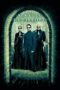 Watch The Matrix Reloaded Movie Online