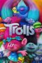 Watch Trolls (2016) Movie Online