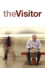 Watch The Visitor (2007) Streaming