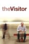 Watch The Visitor (2007) Movie Online