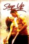 Watch Step Up (2006) Movie Online