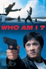 Watch Who Am I? Movie Online