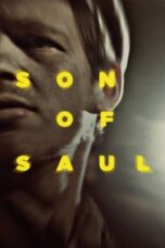 Watch Son of Saul (2015) Streaming