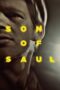 Watch Son of Saul (2015) Movie Online