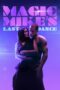 Watch Magic Mike’s Last Dance Movie Online