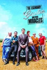 Watch The Legendary Giulia and Other Miracles Movie Online