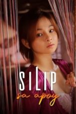 Watch Silip Sa Apoy (2022) Movie Online