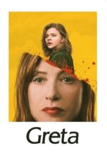 Watch Greta (2019) Streaming