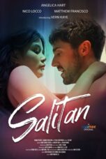 Watch Salitan (2024) Streaming