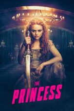 Watch The Princess (2022) Streaming