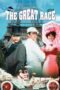 Watch The Great Race Movie Online