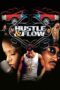 Watch Hustle & Flow Movie Online