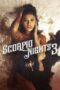 Watch Scorpio Nights 3 (2022) Movie Online