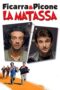 Watch La matassa (2009) Movie Online