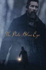 Watch The Pale Blue Eye Movie Online