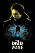 Watch The Dead Zone Streaming