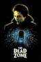 Watch The Dead Zone Movie Online