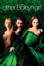 Watch The Other Boleyn Girl Movie Online