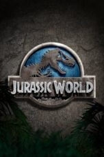 Watch Jurassic World (2015) Streaming