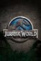 Watch Jurassic World (2015) Movie Online