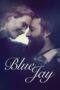 Watch Blue Jay (2016) Movie Online