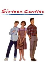 Watch Sixteen Candles Streaming