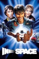 Watch Innerspace (1987) Movie Online