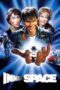 Watch Innerspace (1987) Movie Online