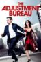 Watch The Adjustment Bureau Movie Online