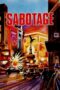 Watch Sabotage (1937) Movie Online