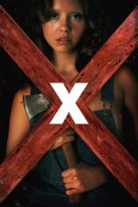 Watch X (2022) Streaming