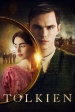 Watch Tolkien (2019) Streaming