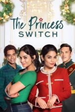 Watch The Princess Switch Streaming