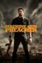 Watch Machine Gun Preacher Movie Online