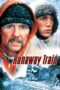 Watch Runaway Train Movie Online