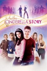 Watch Another Cinderella Story Streaming