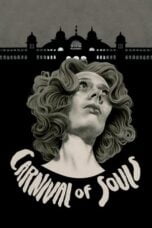 Watch Carnival of Souls Movie Online