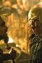 Watch Game of Thrones Season 1 Episode 6 Movie Online