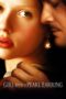 Watch Girl with a Pearl Earring Movie Online